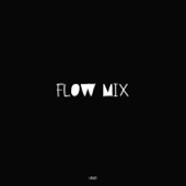 #Gata Fiera (Flow Mix) artwork