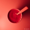The Smocks - Fire