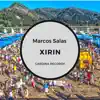 Xirin - Single album lyrics, reviews, download