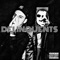 Delinquents (feat. The Iron Chef) - Jon lyrics