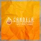 Candela (feat. Asmir Young, Django & Nero Lvigi) - Dj Towa lyrics