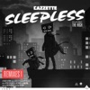 Sleepless (Remixes I) - EP