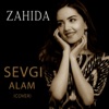 Sevgi Alam (Cover) - Single