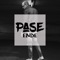 Ende - Pase lyrics