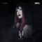 Elixir - Marie Vaunt lyrics