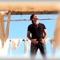 Adrenalina (feat. Fresko mc & Dj Uma) - Dj Murano lyrics