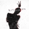 The Halo Project: Seven Deadly Sins (feat. Kevin Billingslea & Jake Wertman) - Single