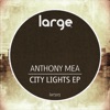 City Lights Ep