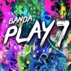 Banda Play 7 (Ao Vivo)