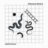 Precious Metals - Katrina
