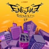 Density - EP