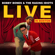 Jesus Knows (Live) - Bobby Bones & The Raging Idiots
