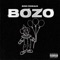 Bozo - Bino Rideaux lyrics
