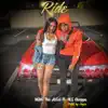 Stream & download Ride (feat. NLE Choppa) - Single