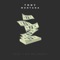 Tony Montaña - 5050 Flow Malandro lyrics