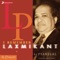 Hawa Hawai - Kavita Krishnamurthy & Laxmikant-Pyarelal lyrics