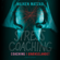 Majken Matzau - Stresscoaching - coaching i grænselandet