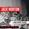 Jack Gets a Record Deal - Jack Norton lyrics