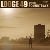 Lodge 49 (Original Series Soundtrack), 2019