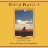 Desert Plateaus, 1992
