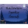 Anitoly Akilina - Halloween Spooky Sounds