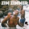 Zim Zimmer (Tanzanian Collaboration) artwork
