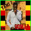 Gonja - Single album lyrics, reviews, download