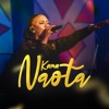 Kama Naota - Single