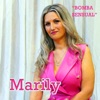 Bomba Sensual - Single