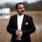 Dalal - Hasan Çuha lyrics