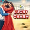 Shankar-Ehsaan-Loy, Shankar Mahadevan & Raghuvir Yadav - Lucky Charm (From