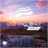 Uplifting Only Episode 121 (incl. Vocal Trance) artwork