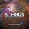 Somnus - Sam Draper lyrics