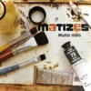 Matizes - Lugar de Adoração