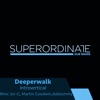 Deeperwalk - Introvertical (Jor-G Rmx)