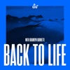 Back To Life - Single