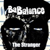 The Stranger - Single