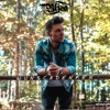Wunschdenken (feat. Mike Gomes) - Single
