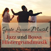 Gute Laune Musik artwork