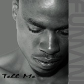 Tell Me artwork