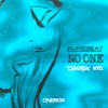 No One (Dimatik Remix) - Single