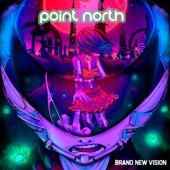 Point North - Into the Dark (feat. Kellin Quinn)