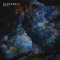 Mediate - Dyzphoria lyrics