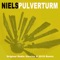 Pulverturm (2019 Remix) - Niels lyrics