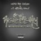 Robbery (feat. Lil Almighty Benji) - Ha7o The Saiyan lyrics