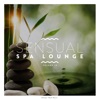 Sensual Spa Lounge, Vol. 10