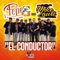 El Conductor (feat. Los Hijos de Mike Laure) - Pepe G lyrics