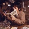 Blues in My Hands - Yuichi Ohata lyrics