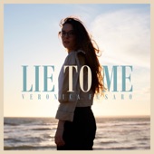 lie to me artwork