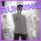 Running - Rvfv lyrics